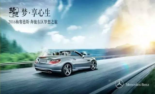 无锡拈花湾门票对65岁老人免票吗,无锡拈花湾门票免费预约如何操作