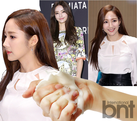 敷面膜敷出褶皱怎么办,敷面膜敷完了要怎么做