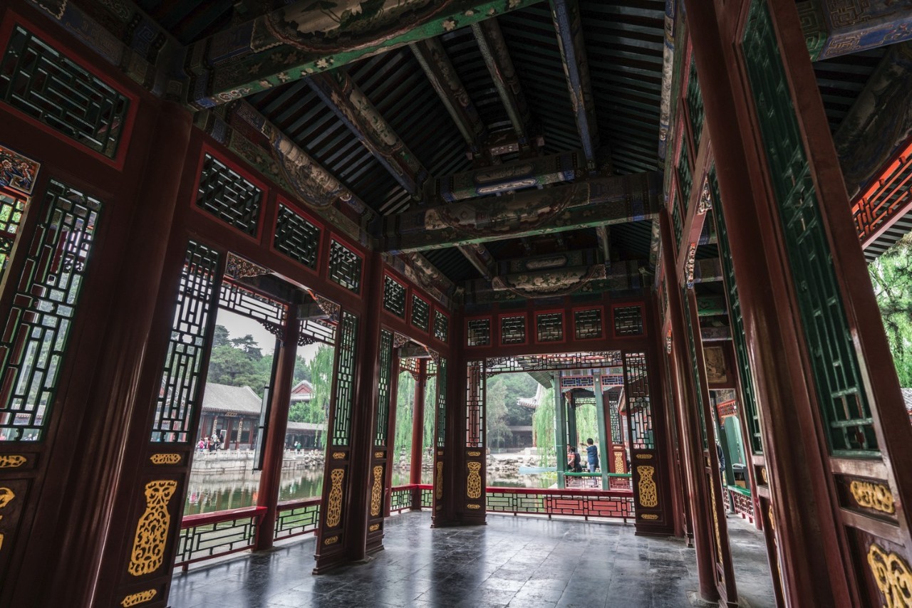 蔡司batis85mm开箱,蔡鸟