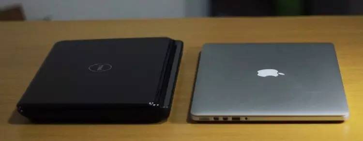 用了几年的高端电脑,13年的旧电脑