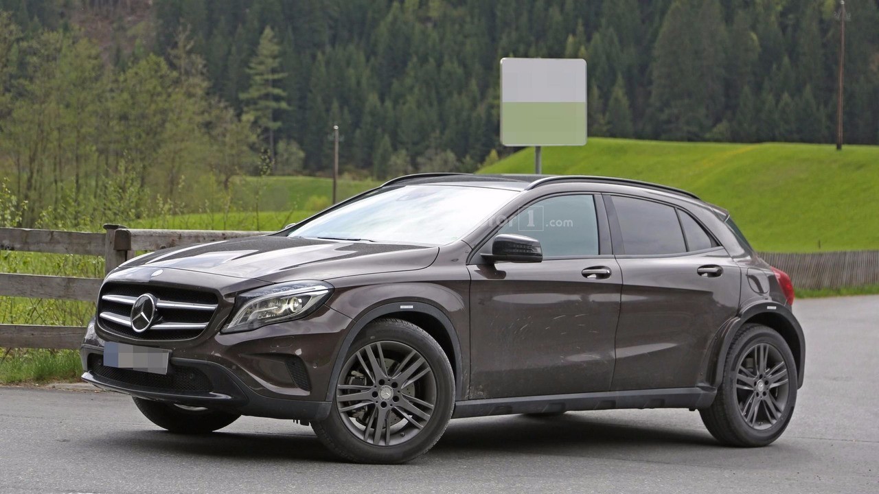 24娆惧椹癵lb鍔犲叆娴嬭瘯,鏂版濂旈┌glb璋嶇収