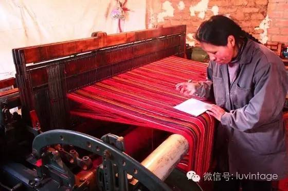 小众机能包包分享,莫装逼