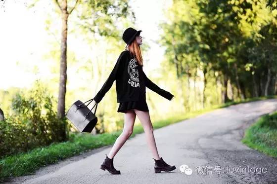 小众机能包包分享,莫装逼