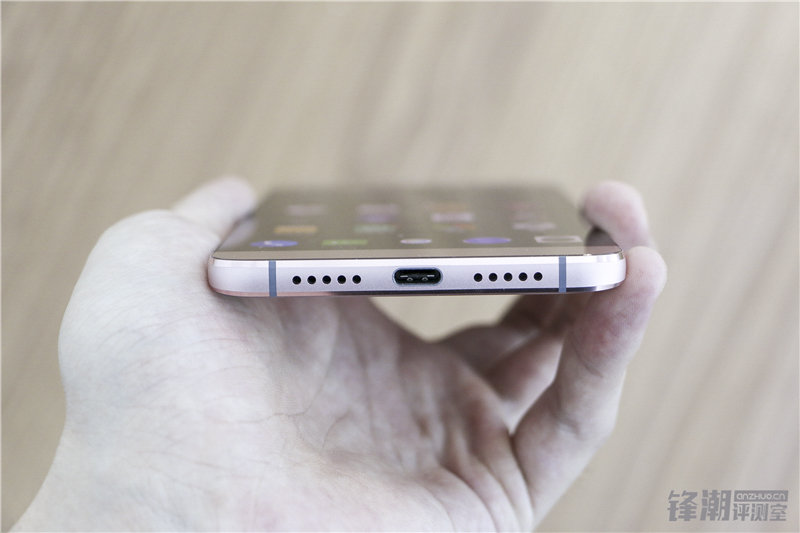 乐视max2和乐2pro哪个好,乐视max2