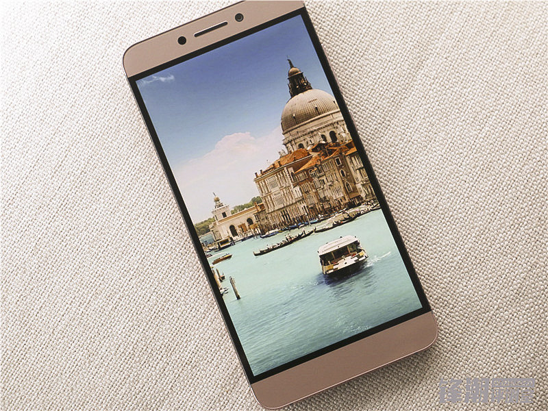 乐视max2和乐2pro哪个好,乐视max2