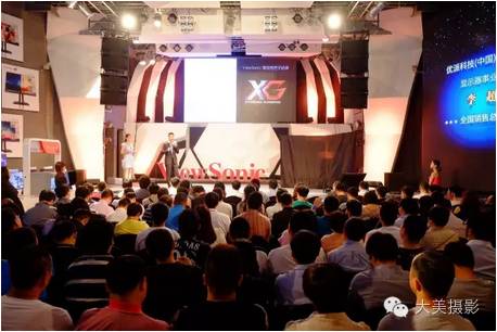 优派21.5寸vx2559电竞显示器,优派vx5781双4k曲面超宽显示器