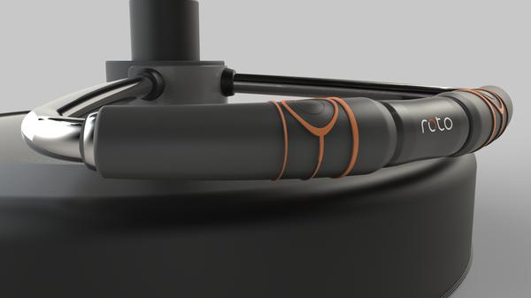 今挑细选·VR新闻5／23