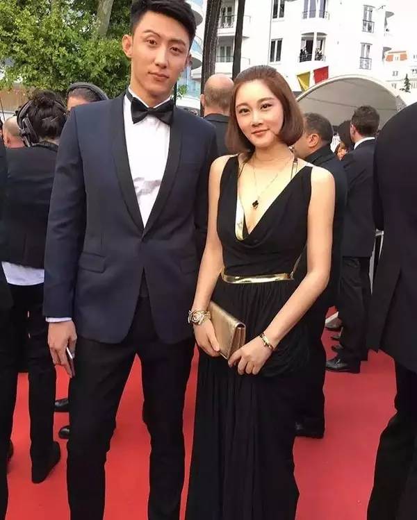 你买买买只想着剁手，人家买买买咋就当上了霸道女总裁！