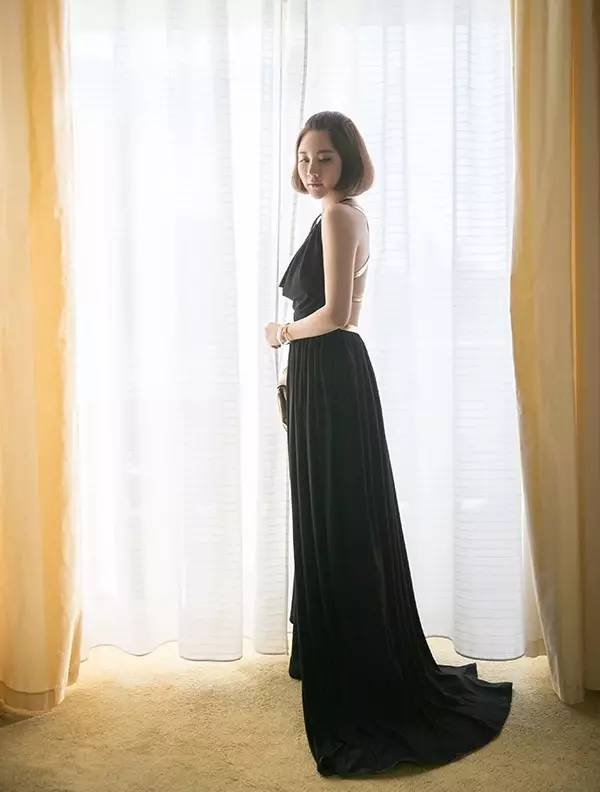 你买买买只想着剁手，人家买买买咋就当上了霸道女总裁！