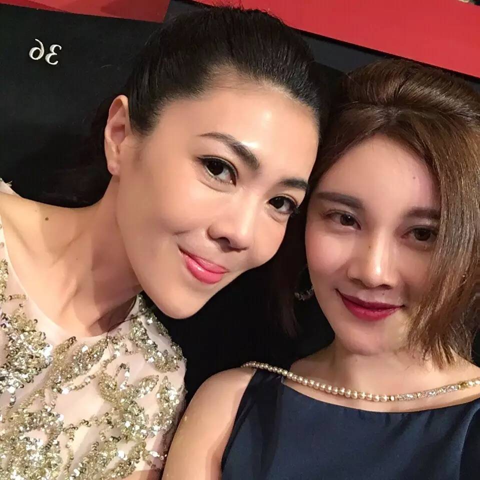 你买买买只想着剁手，人家买买买咋就当上了霸道女总裁！