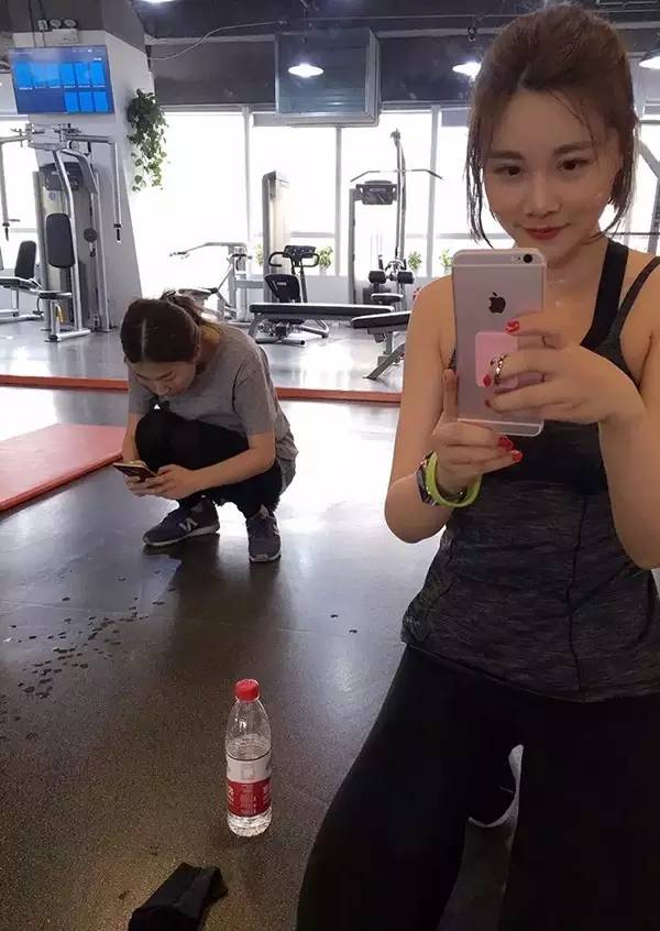 你买买买只想着剁手，人家买买买咋就当上了霸道女总裁！