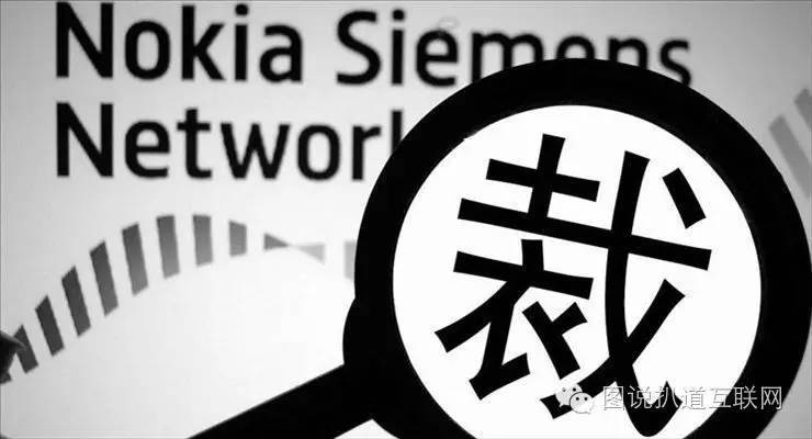 互联网营销热点播报,互联网热点新闻资讯