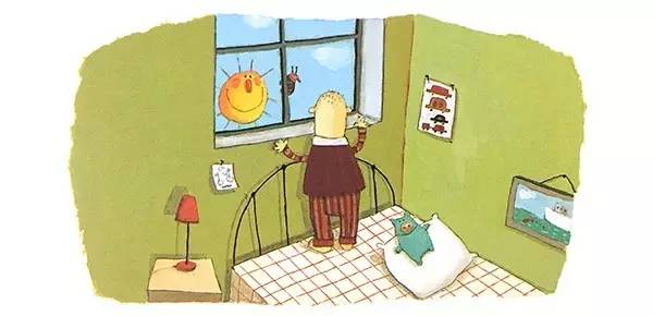 卡夫卡怎样才能从甲虫变回人,读卡夫卡有绝望的感觉