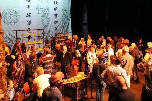 抢疯了!“宁波G20特惠旅游护照”登陆杭州10家银泰!抢到一本就赚4万6!