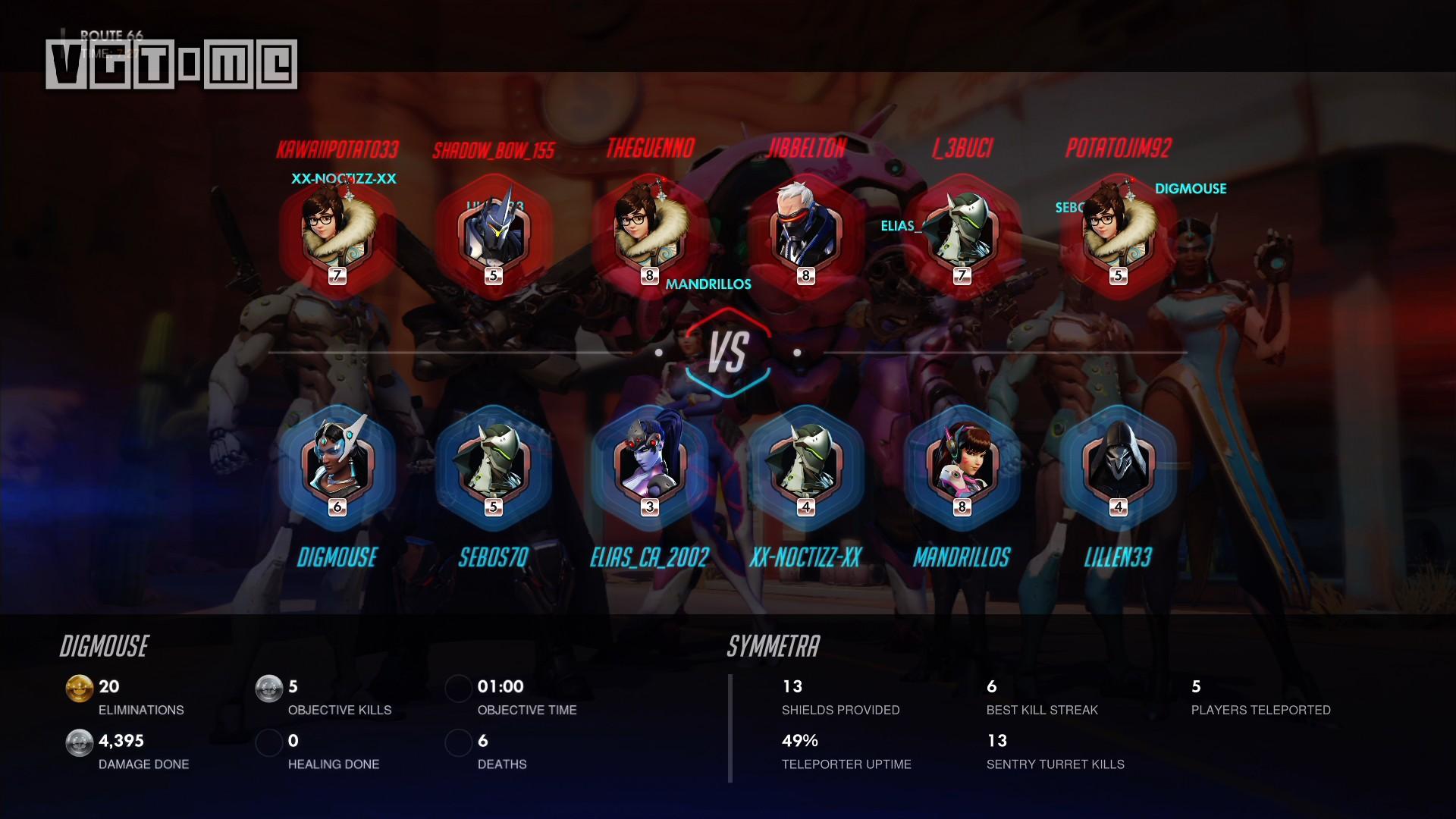 不购买守望先锋能否玩,买不买守望先锋