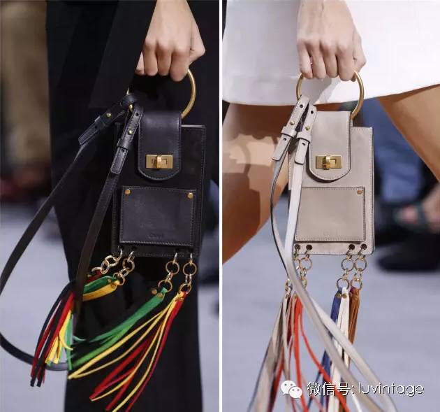 mini最实用的包,mini最值得入手的包