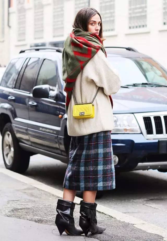 mini最实用的包,mini最值得入手的包