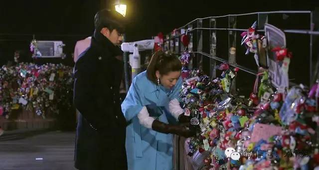 一直以来,你都看错了韩国