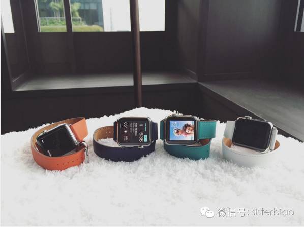 推荐年轻人买的第一块表,年轻人手表怎么买