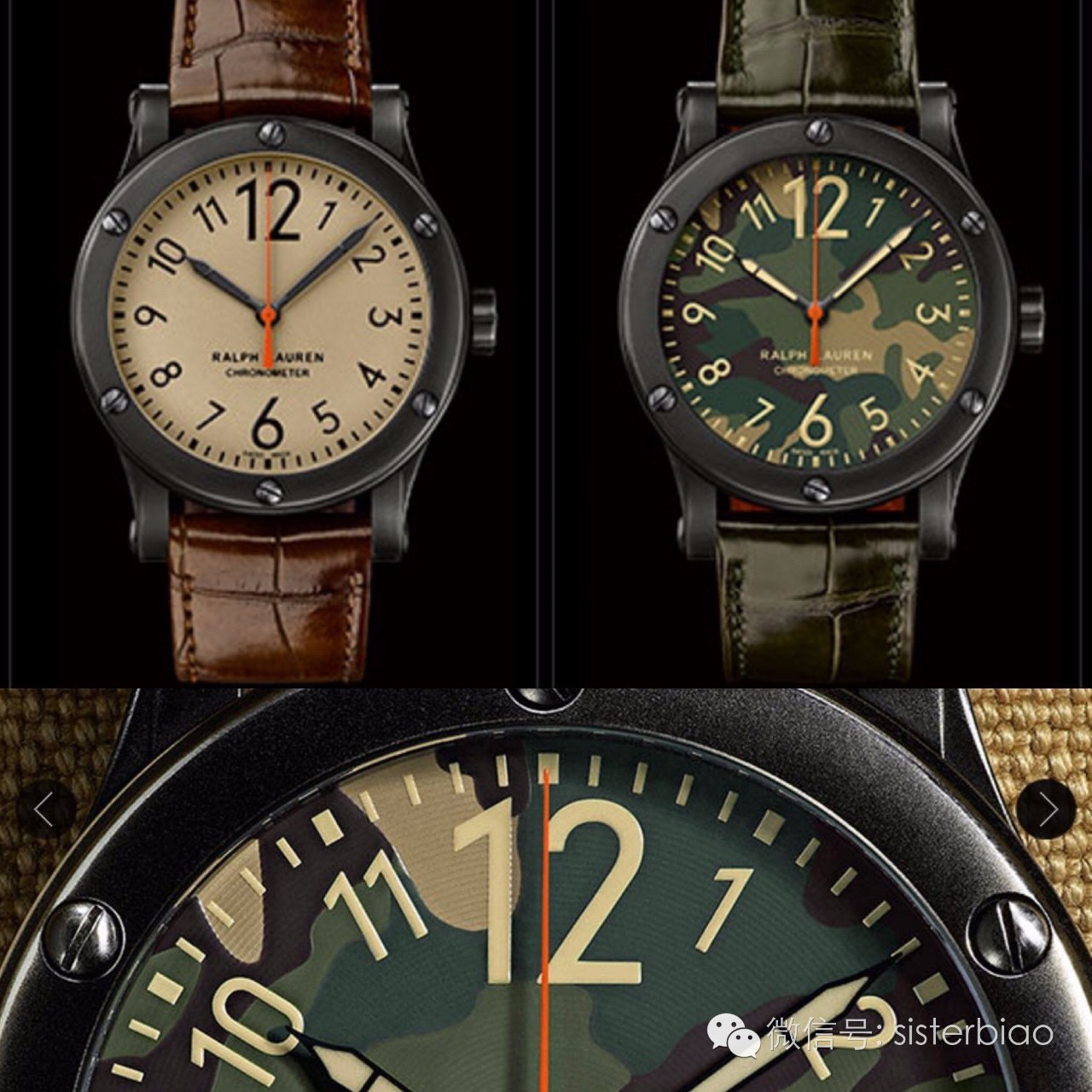 推荐年轻人买的第一块表,年轻人手表怎么买