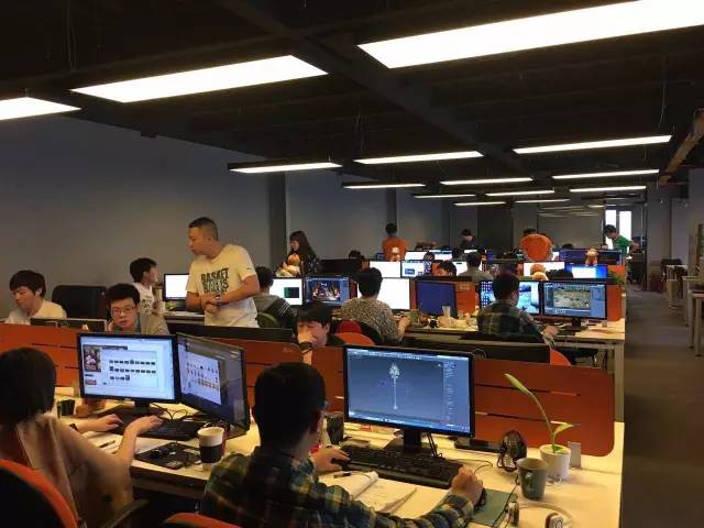 金刚游戏最新信息,金刚游戏视频讲解