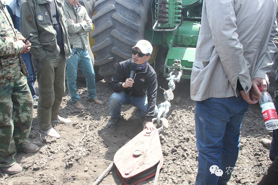 特瑞堡轮胎新闻,特瑞堡轮胎官网