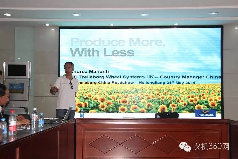 特瑞堡轮胎新闻,特瑞堡轮胎官网