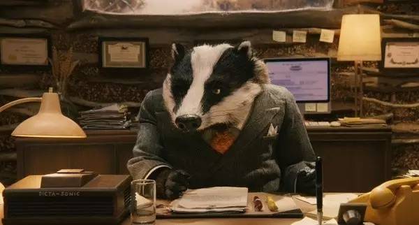 深度拷问,深度思考多了很难找到生活的本质