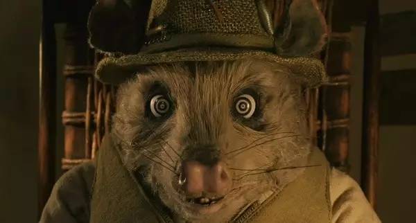 深度拷问,深度思考多了很难找到生活的本质