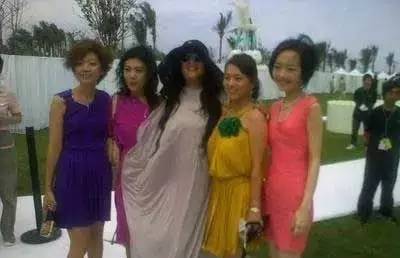 教你婆媳关系如何相处,婆媳关系要学会这几件事