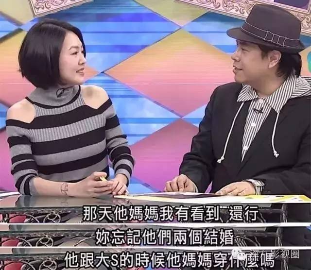 教你婆媳关系如何相处,婆媳关系要学会这几件事