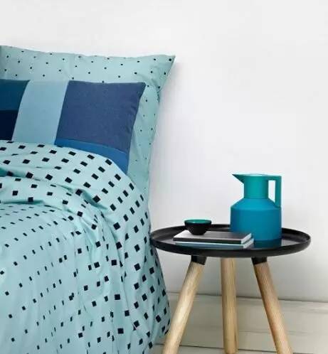 懒人夏天必备实用好物,夏日好去处推荐