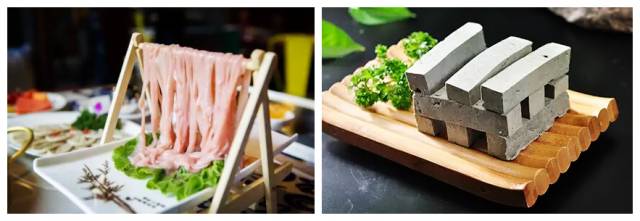 最好的川锅店沈阳,沈阳吊炸天自助