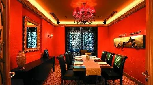 最好的川锅店沈阳,沈阳吊炸天自助