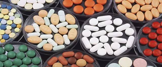 魏则西事件是怎么解决的,魏则西调查结论