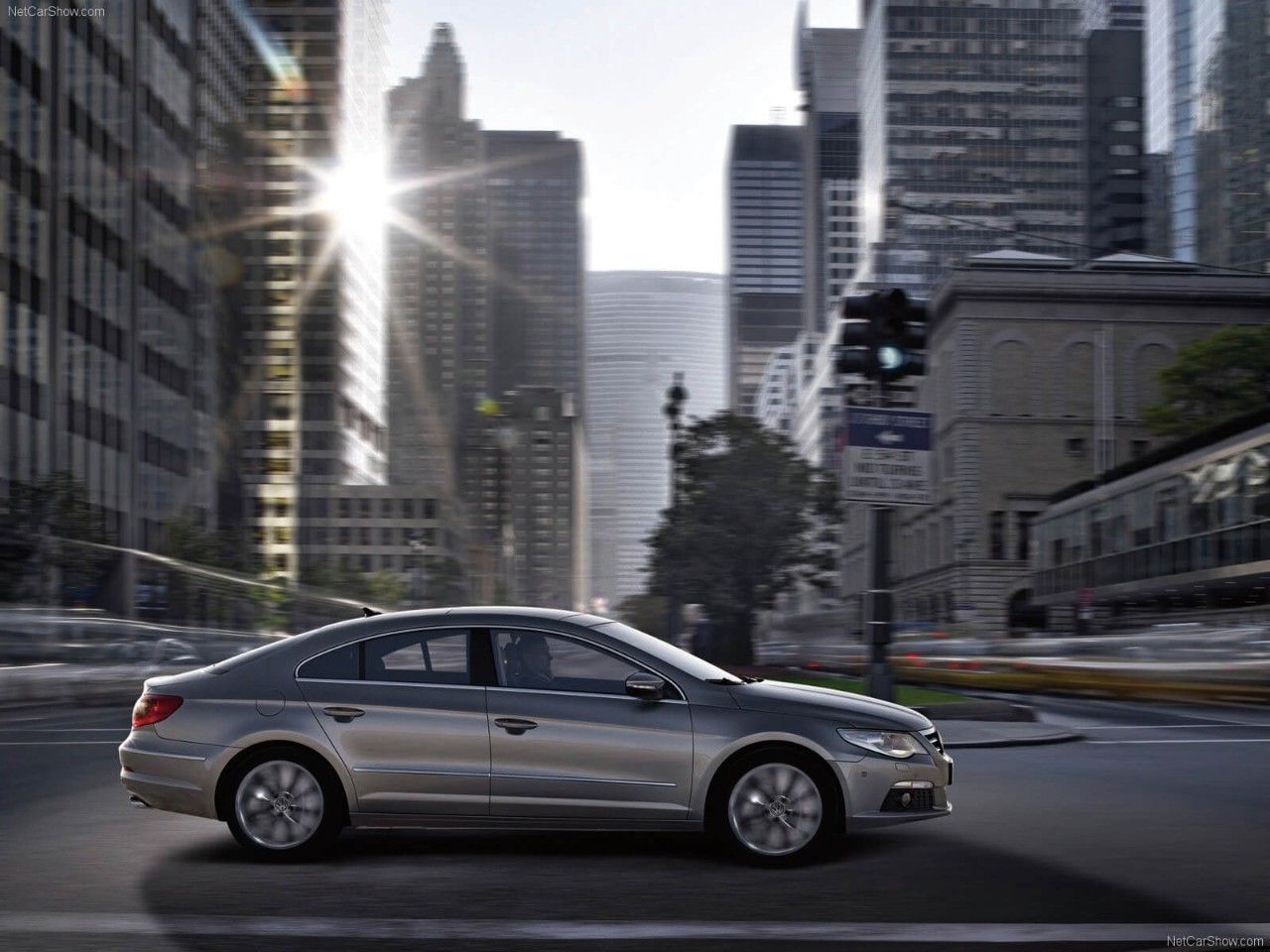 二手车大众cc试驾视频,二手车大众cc的介绍