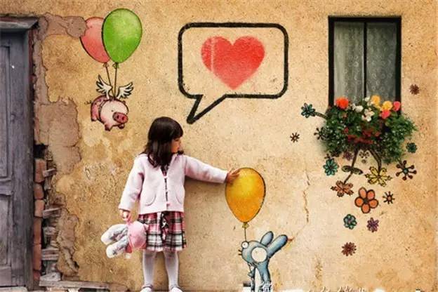 规定动作多自选动作少,规定动作与自选动作