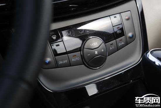 东风日产轩逸1.6悦享版试驾,试驾全新日产轩逸1.6