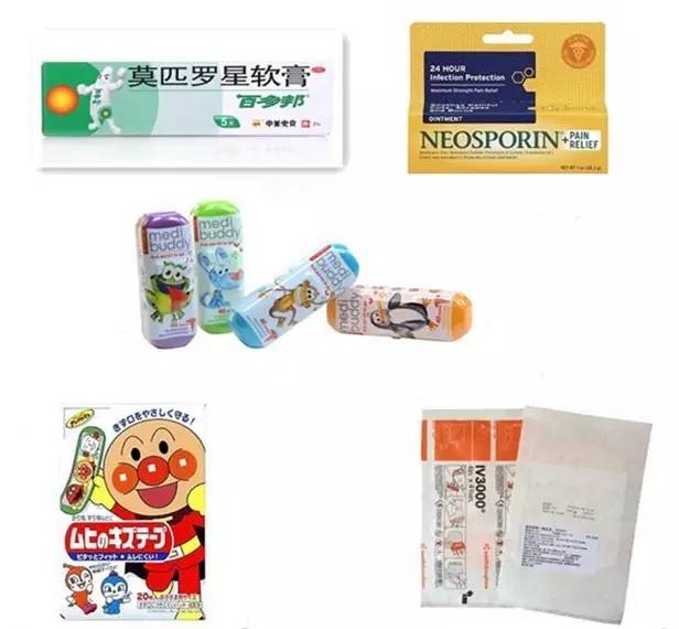 宝宝感冒发烧引起的腹泻怎么办,宝宝感冒发烧呕吐了吃什么食谱