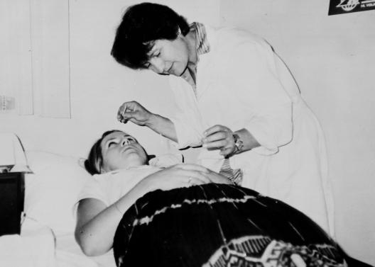 国医大师从医六十年分享全视频,国医大师谈中医如何走向世界