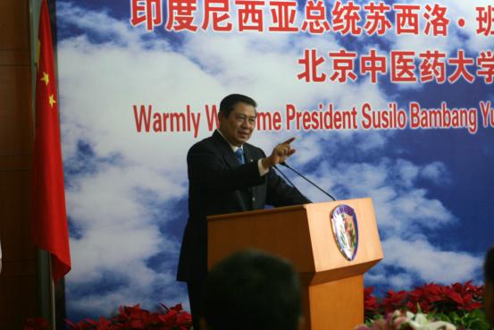 国医大师从医六十年分享全视频,国医大师谈中医如何走向世界