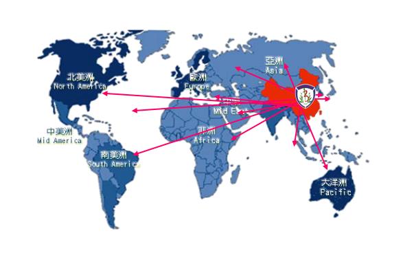 国医大师从医六十年分享全视频,国医大师谈中医如何走向世界