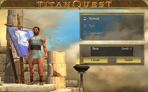 泰坦之旅手游2.10.3更新内容,泰坦之旅手游正常版本