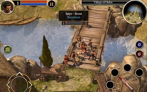 泰坦之旅手游2.10.3更新内容,泰坦之旅手游正常版本