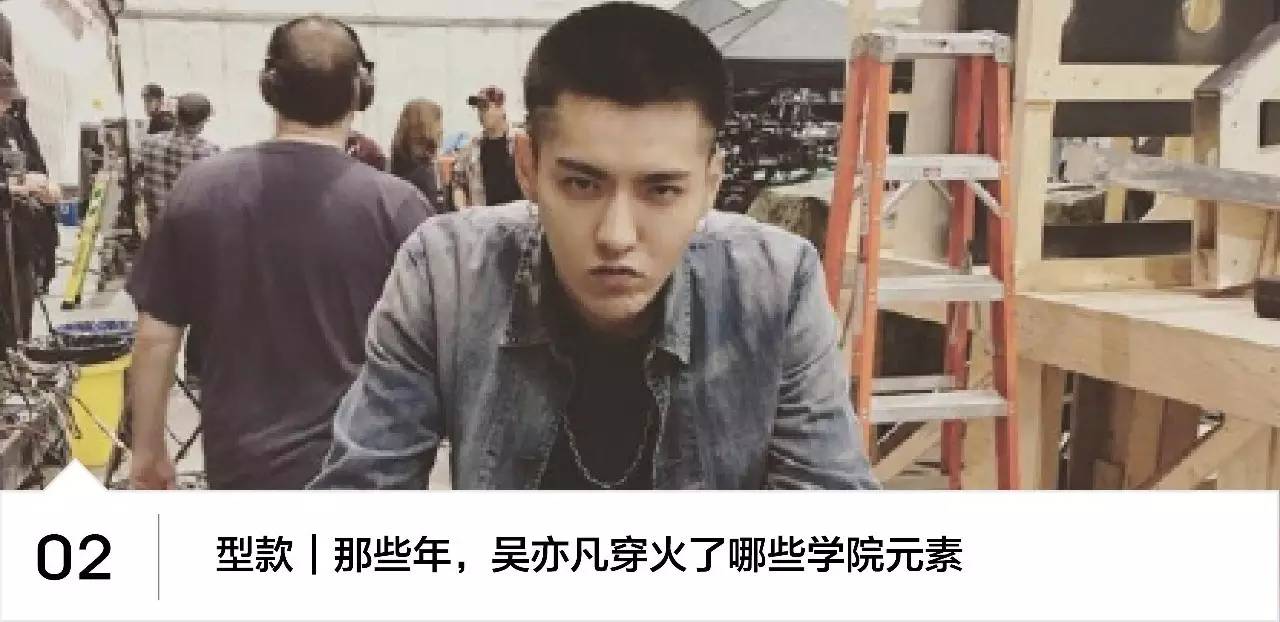 抽雪茄和抽烟一个性质吗,抽雪茄比抽烟健康吗