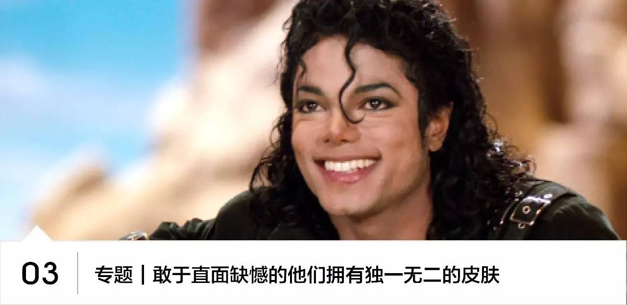 抽雪茄和抽烟一个性质吗,抽雪茄比抽烟健康吗