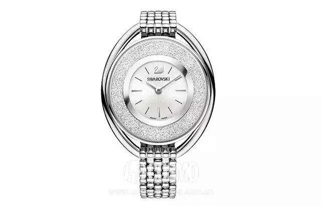 安迪原来是富二代,安迪有钱到什么程度