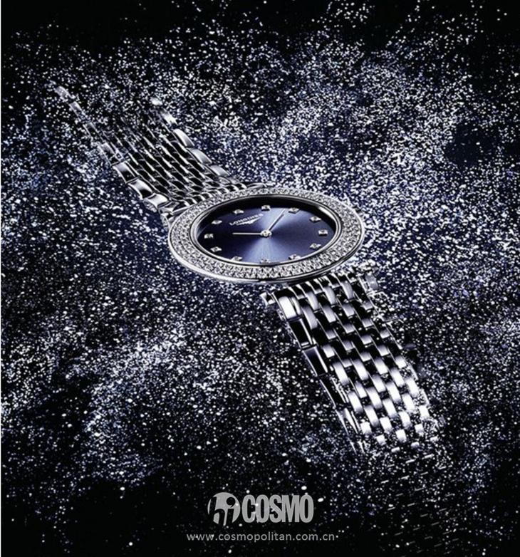 安迪原来是富二代,安迪有钱到什么程度