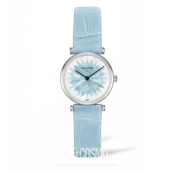 安迪原来是富二代,安迪有钱到什么程度