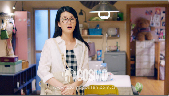 安迪原来是富二代,安迪有钱到什么程度